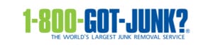 900 got junk? the world's largest junk removal service offering NARFE members exclusive Perks.