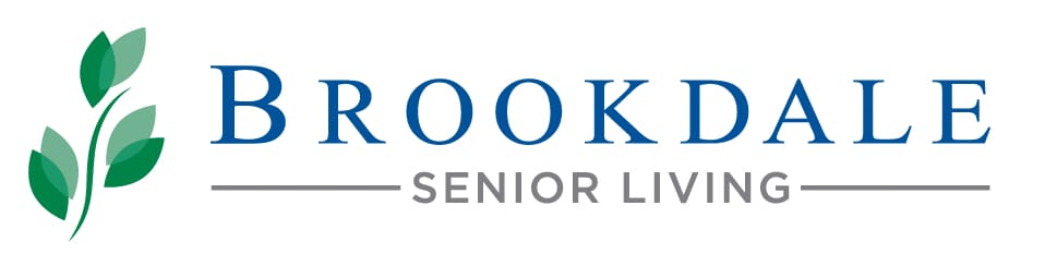 Brookdale Senior Living